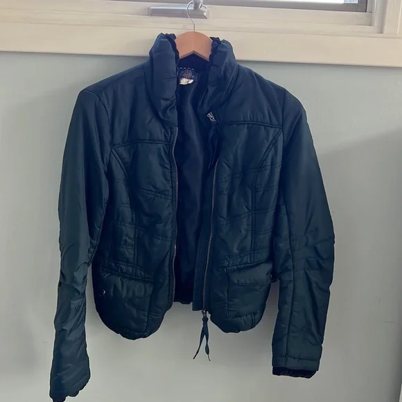 Jacket - Picture 1 of 1